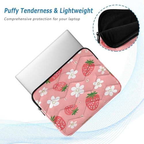 Funda para Laptop 13-14 Pulgadas Impermeable con Diseño miniatura 5