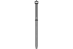 OneUp Components EDC Gear Straps: The Ultimate Ride Companions