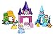 LEGO Disney Princess Collection 10596