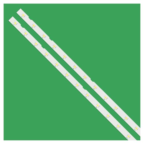 LED �X�g���b�v UE43NU7100U 43_NU7100F UE43NU7120U UE43NU7170U UE43NU7100 BN61-15482A UE43NU7190S CY-NN043HGNV5H(A)