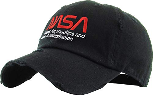 Image of KB-Ethos The Go-to Everyday Hat ! Polo Low Profile Sports Cap Unisex (100% Pure Cotton)