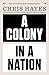 A Colony in a Nation
