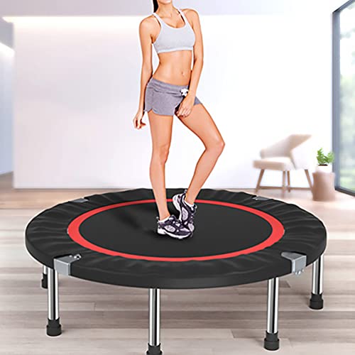 Ifundom 6Pcs Trampoline Leg Cap Tips Chair Leg Caps Replacement Rubber Cap Tips Floor Pads For Mini Trampoline #TOP2