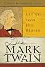 Dear Mark Twain: Letters from His Readers (Jumping Frogs: Undiscovered, Rediscovered, and Celebrated Writings of Mark Twain)