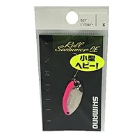 ロールスイマー5g Amazon.co.jp: シマノ(SHIMANO) カーディフ エリアスプーン