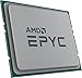 Price comparison product image AMD EPYC 7452 Processor 2.35 GHz 128 MB L3