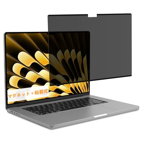 Amazon.co.jp: CeiBand Macbook Air 15 (2023-2026、M2、M3、M4、M5