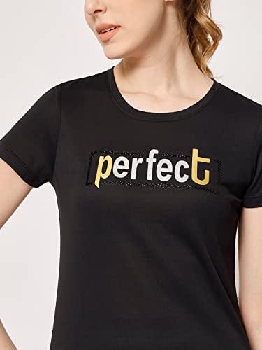 Image of Training and Sports T-Shirt for Women