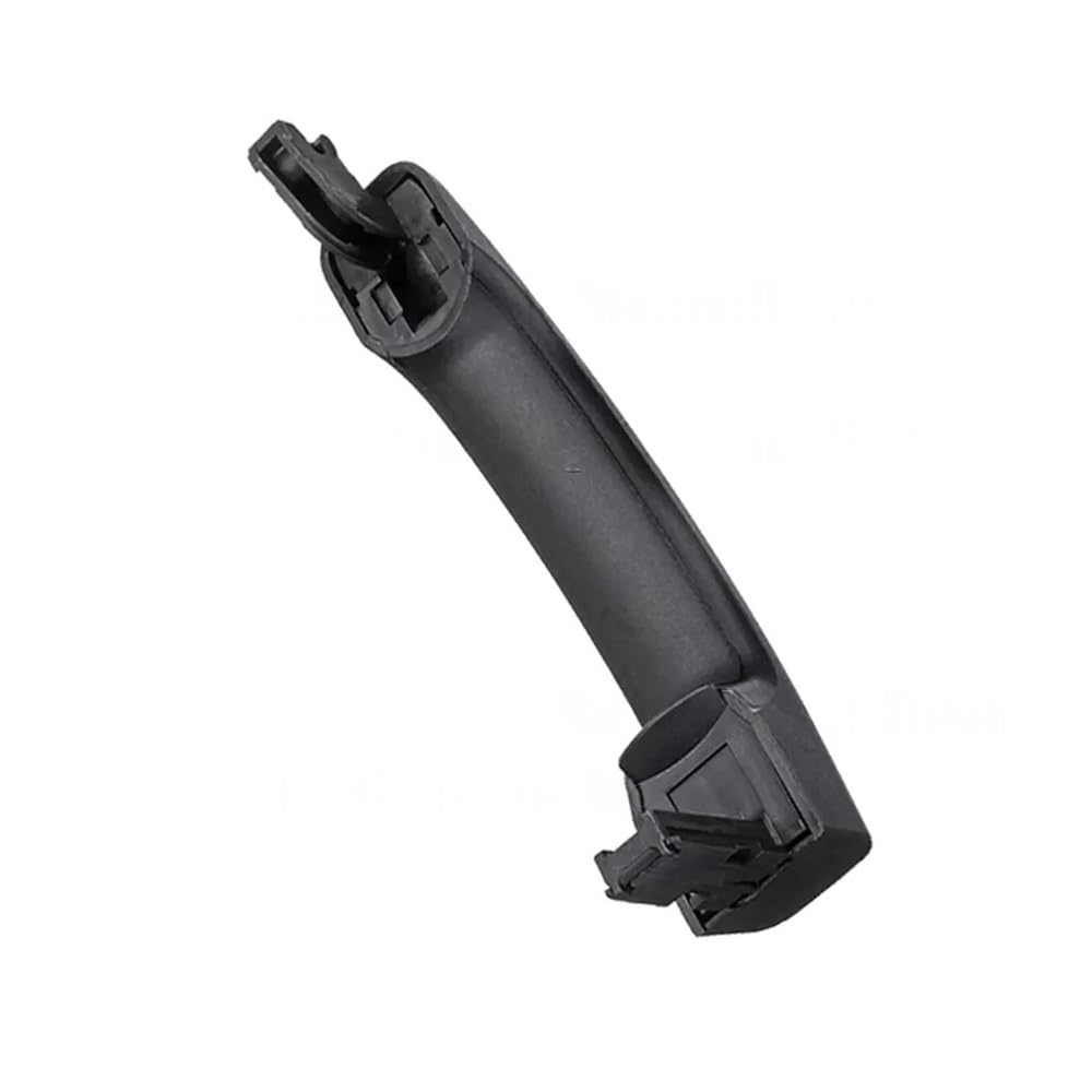 MHTGD 806073022R 806067794R Exterior Sliding Door Handle 806075963R for Master 3 for Vauxhall for Movano for MK2