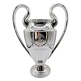 □ hochwertiges Produkt --- Dieses trophy aus Harz hergestellt ist, das hohe Glanz aufweist und einzigartige Form, ist Verschleißfestigkeit und Korrosionsbeständigkeit, und eine hohe Simulation und starkes Gefühl der Realität.