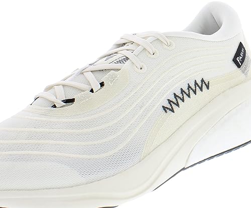 Image of Adidas Mens Supernova 2