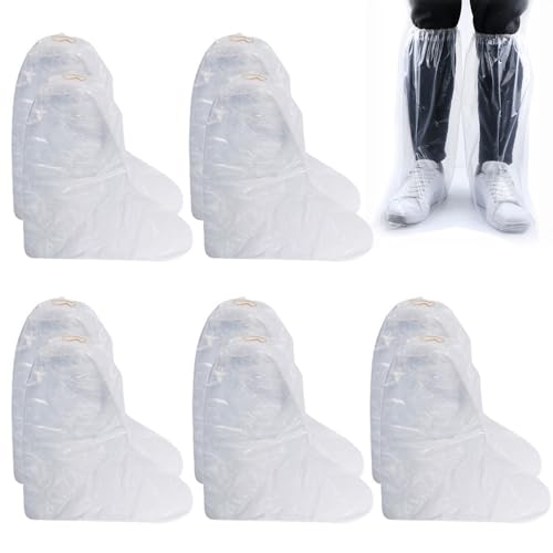 [YJRUNFU] V[YJo[ CV[YJo[ CJo[ h 10/5  ĝ O C Gh~  JCJo[ h~ ʋ ] jp