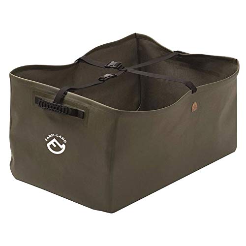 FARM-LAND 76-1-002 Wildwanne faltbar