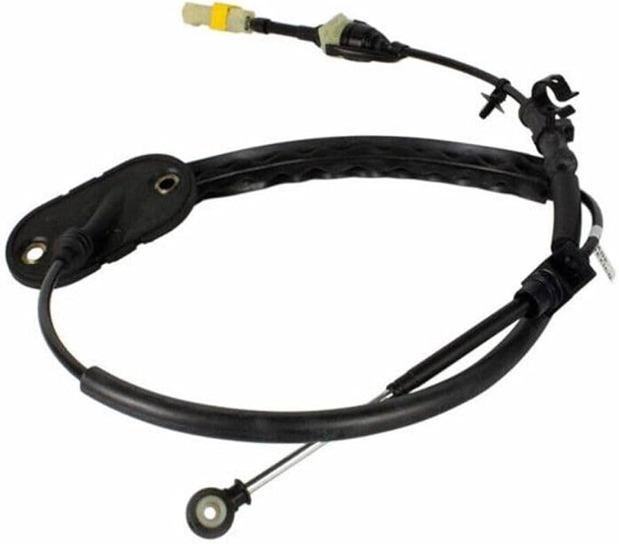 Amazon.com: IINAWO for Ford for Escape 2008 Automatic