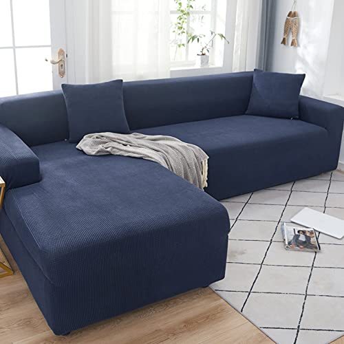 \t@Jo[ 2l I Xgb` Lт nCobN Vv   190*230 L  h~ Xbv  唻  ւJo[ lCr[ CeA }`Jo[ یJo[ t@bV n ʋC tďH~p ėp 