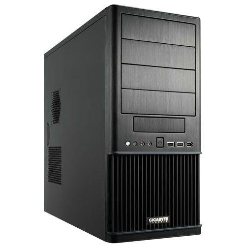 Setto 1020