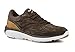 JOMA C.JX 330 624 BROWN 44
