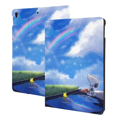 Compatible with X}zP[X iPad Air 6 P[X (2024) 11C` iPad Air 6P[X ^ubgP[X 5 4 P[X iPad Pro 11C` Jo[ ^ubg Ռی ܂肽 px