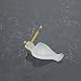 Writing Bird - Writing Bird - NC21003NC21003 by North Coast Medical