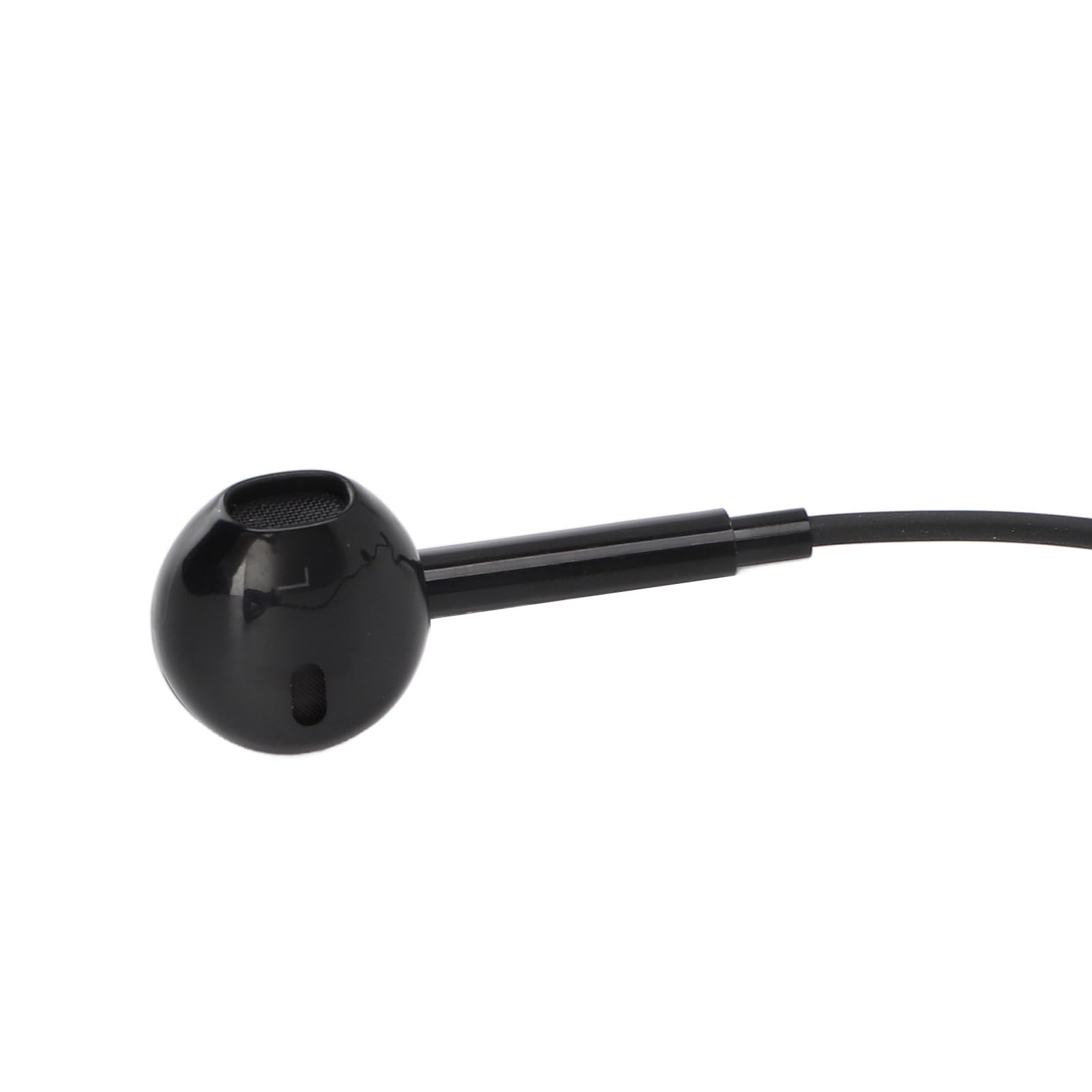 VBESTLIFE Carte Son sans Fil Écouteurs en Streaming en Direct, Carte Son Portable Casques de Diffusion en Direct avec Télécommande pour Youtube, TikTok