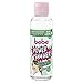 Produktbild bebe Power Shower Mint 100ml