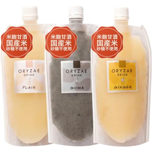 yYč100zI[ Î č 550ml×3Zbg mAR[ ܂ _ Y sgp ORYZAE (v[/Ӗ/傤)