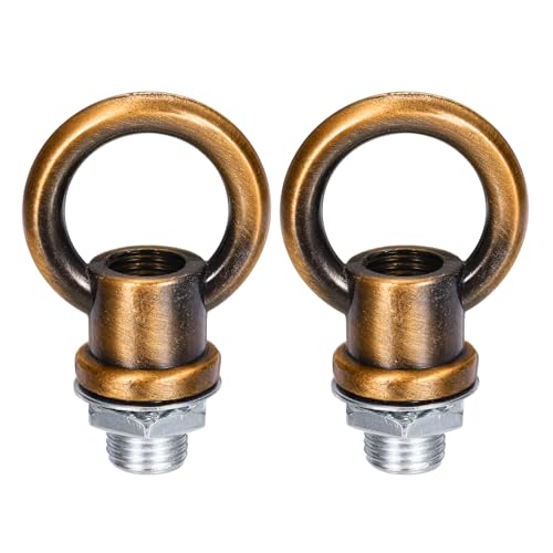 PATIKIL 18|h ׃v[vz_[ 2ZbgteBOACM10זڃibgVbN`\T|[gVfAƖiFJbp[ 1.1 x 1.4C`j