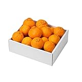 不知火 しらぬい 優品 