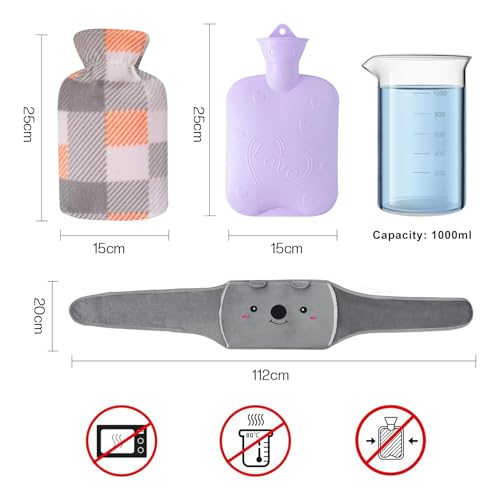 Cuidado Femenino, Personal Care Appliances Imagen adicional