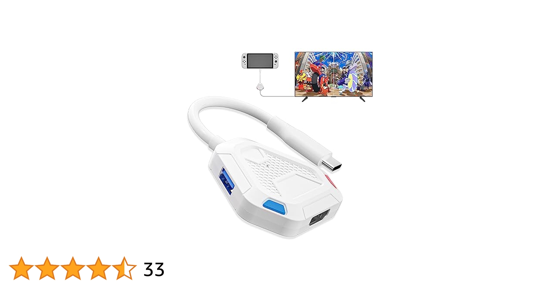 ニコくん　他の方購入しないで！ Apple Watch Ultra ゴリラガラス 高透明 ガラス一体型PCケース