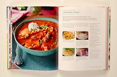 The Pioneer Woman Cooks―The New Frontier: 112 Fantastic Favorites for Everyday Eating