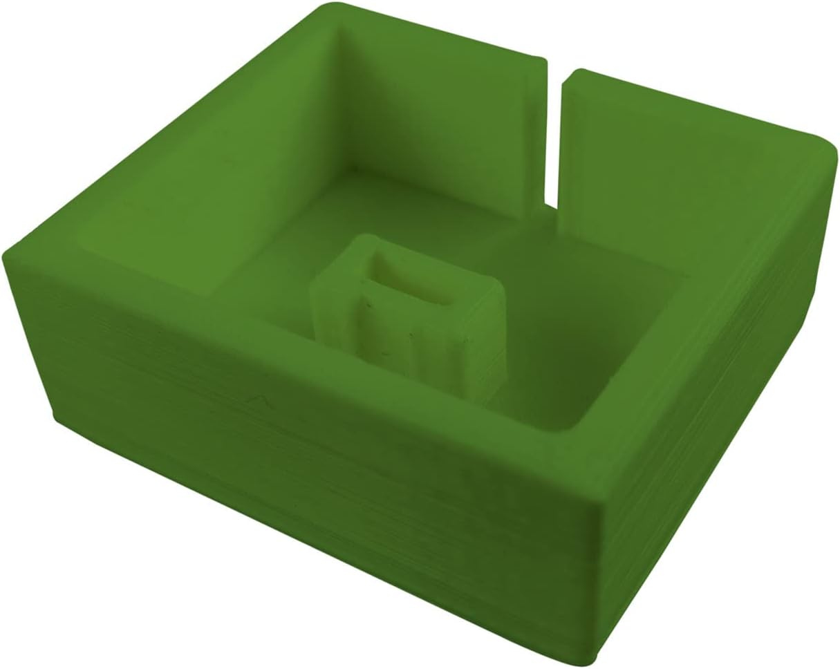 for Nintendo Wii Remote Control Controller Stand Mount Holder Accessories