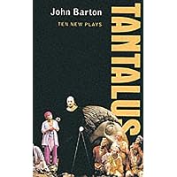 Tantalus