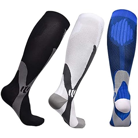 Chaussettes Miavogo B09GLV1DSJ Cover