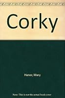 Corky B0007E4R8K Book Cover