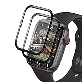 Transparence 99,9% & Fidélité Couleur: Transmission lumineuse 99,9% certifiée par spectrophotomètre, préservant la résolution QHD+ (2960×1440) et les couleurs Dynamic AMOLED. Traitement anti-reflet optique réduisant les reflets de 90% sous éclairage intense