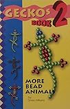 Bead Man Pr