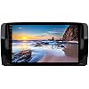 for Mercedes Benz W251 R Class /R280/R300/R320/R350/R500 Android 10.0 Car Stereo 9" in-Dash Head Unit Car Radio GPS Navigation 10.0
