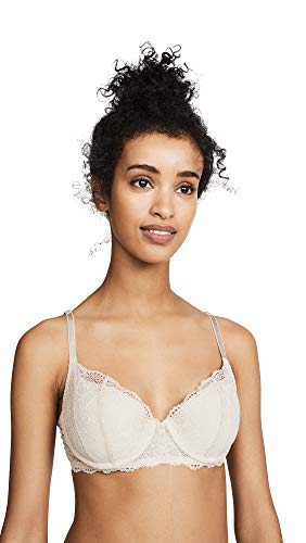 Soutien-gorge sans armature Natori contre les douleurs de dos