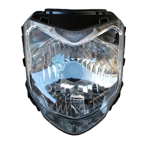 �}���`���t�N�^�[ �w�b�h�����v �ɓK������NC700S�p �ɓK������NC700X�p �ɓK������NC700N�p 2011-2017�N�� �I�[�g�o�C�p�w�b�h���C�g �w�b�h�����v �w�b�h���C�g�A�Z���u��