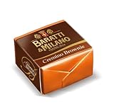 B&M - Deliziosi Cremini Brownie