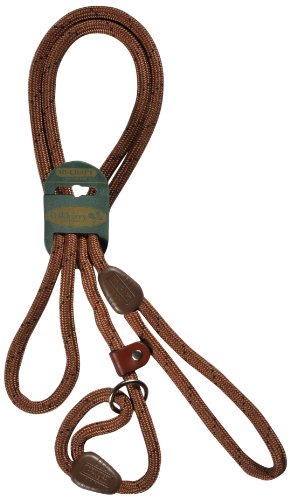 Oakberry Gamma Mountain Corda, Piombo, 183