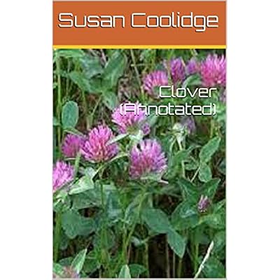 Clover