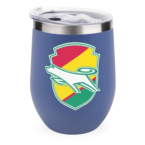 ^u[ WFtiCebht ObY  ^fM Wt 350ml kJbv XeX R[q[Jbv d\  @r ۗۉ