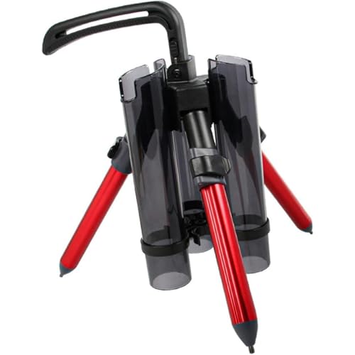 bhz_[ނƃz_[ނƃz_[OrA~܂肽ݎX^rCU[ނƃz_[ނƃz_[ނƒuꉮOJbN܂肽ݎObN^тɕ֗ȃ|[^u@z_[A~}bhz_[ނƎOpz_[ނƃovO