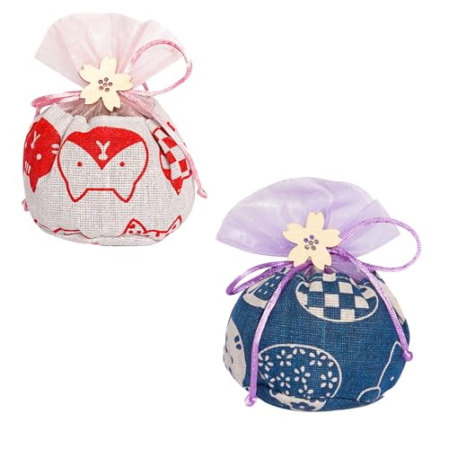 nimomi   В 򍁑 obO WG[|[` 1 a ^ VR ԏ Ə IV VN蕨 t@bV v[g (2AB)