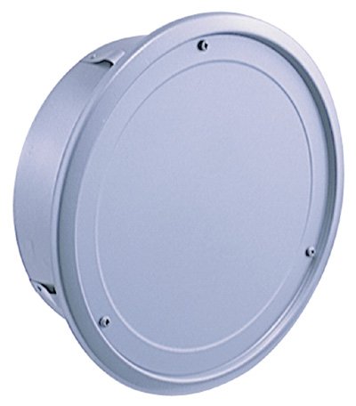 MH SEIHO CKA150S ֘Ai(N[[Lbv) XeX ђʔzǗp pbLt