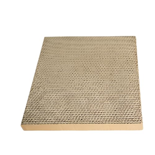 [Rjktmox]y2in1 LnEXz܂Ƃtxbh ėpʋC\ LXؐfUC ȒP \NbV XgX VRf VяꁕQ ʔNgp