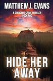 Cover zum Buch Hide Her Away