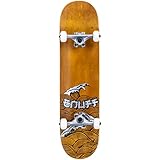 Accesorios deportivos de Skateboard de la marca Enuff Skateboards